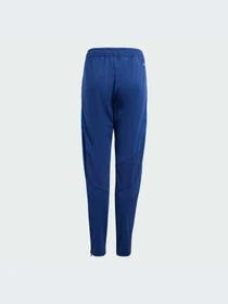 Брюки Adidas Tiro модель IQ2161-KZ Фото
