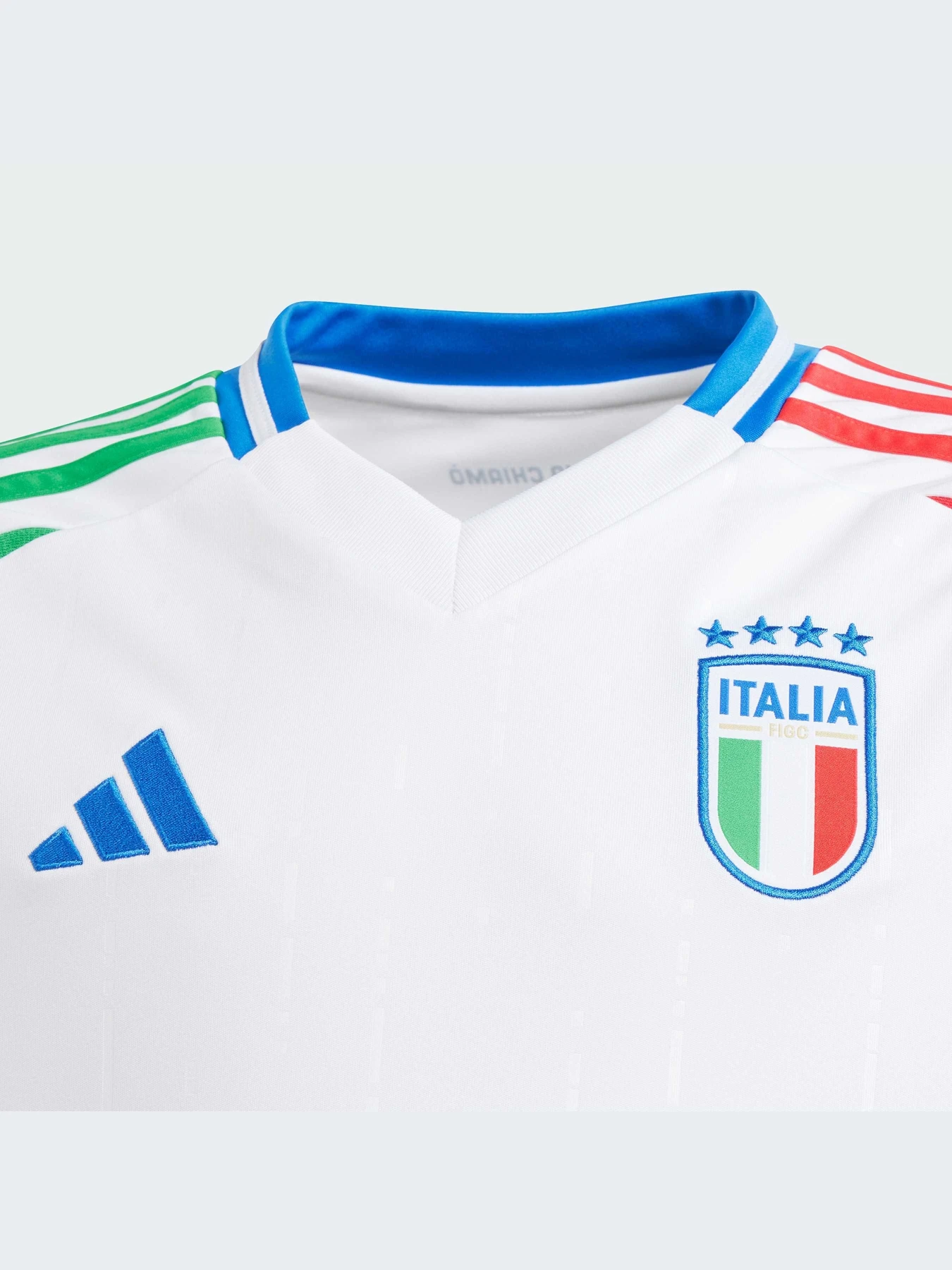 Футболки и поло Adidas модель IQ0488-KZ Футболки и поло Adidas модель IQ0488-KZ Фото