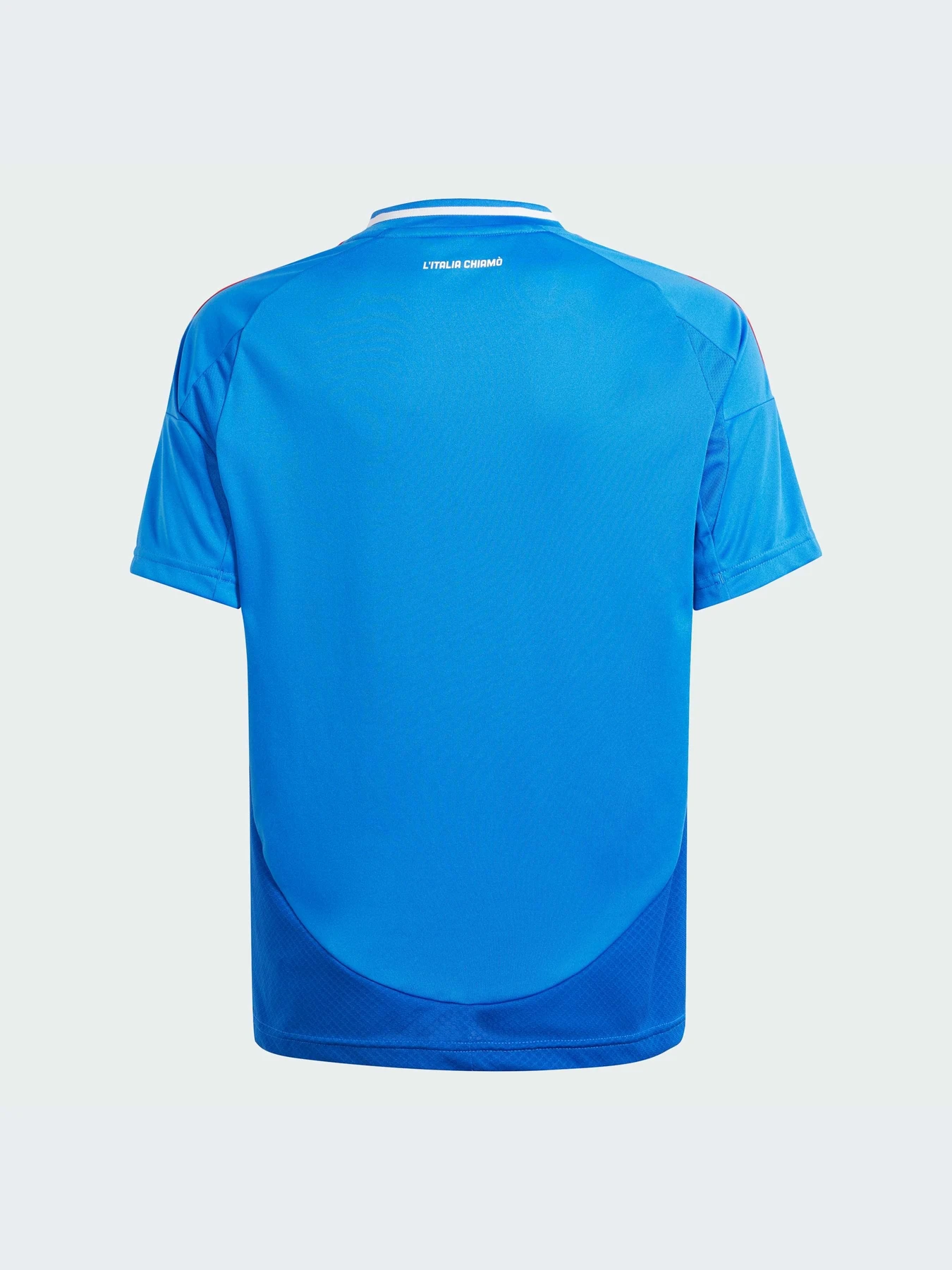 Футболки и поло Adidas модель IQ0496-KZ Футболки и поло Adidas модель IQ0496-KZ Фото