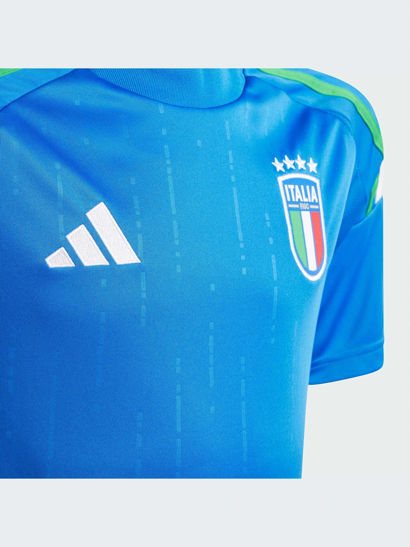 Футболки и поло Adidas модель IQ0496-KZ Футболки и поло Adidas модель IQ0496-KZ Фото