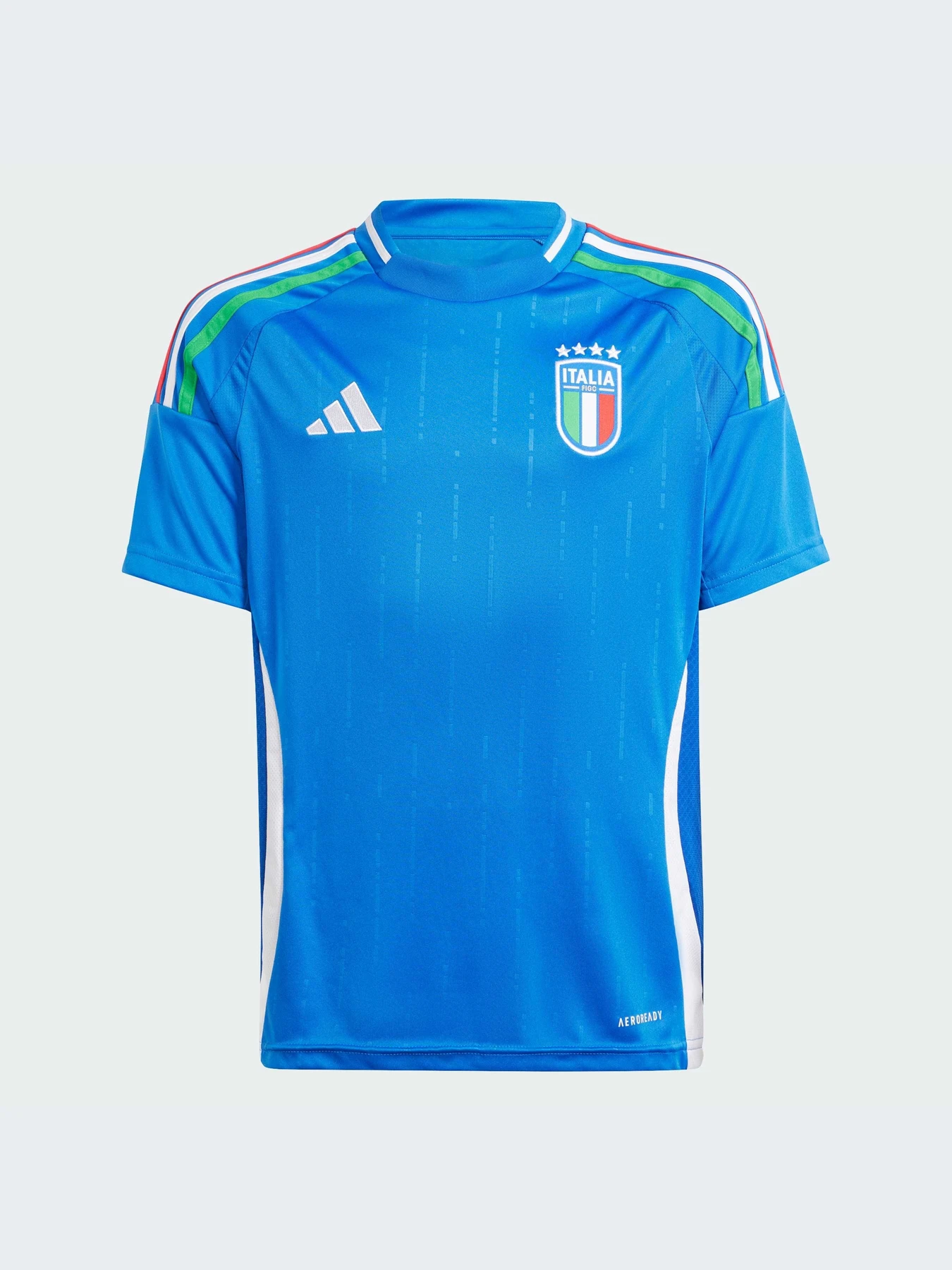 Футболки и поло Adidas модель IQ0496-KZ Футболки и поло Adidas модель IQ0496-KZ Фото