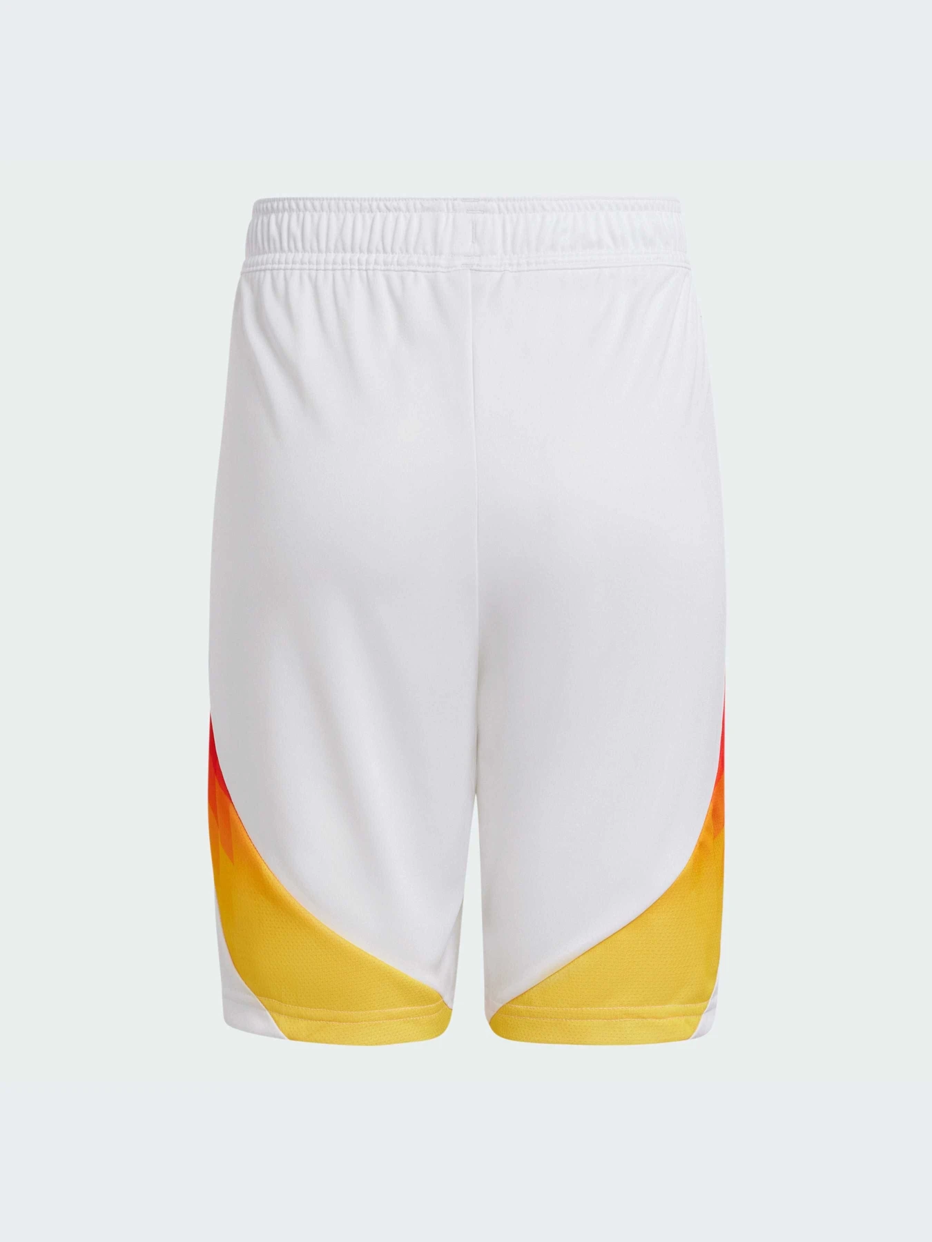 Шорты Adidas модель IP8138-KZ Шорты Adidas модель IP8138-KZ Фото
