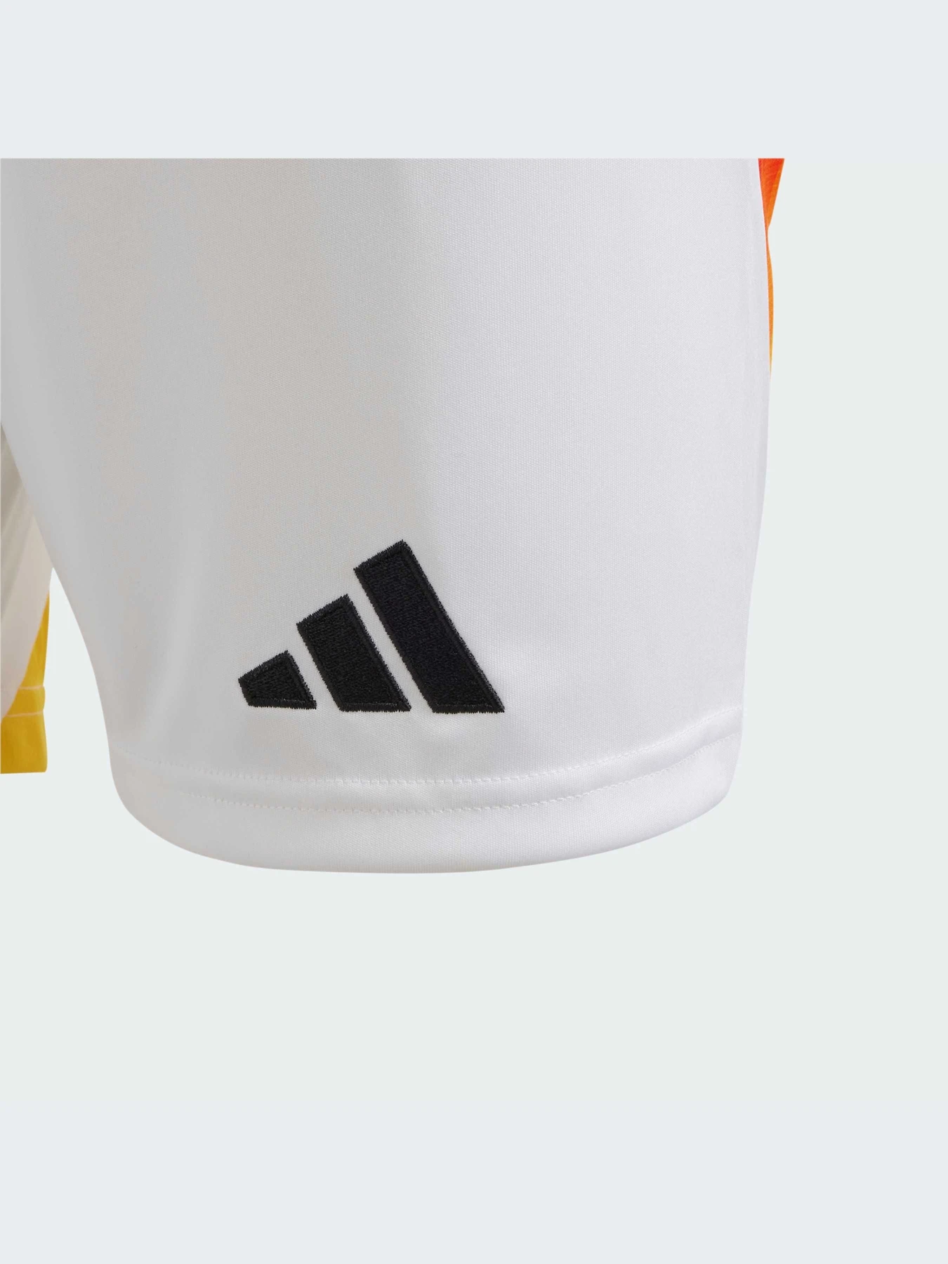 Шорты Adidas модель IP8138-KZ Шорты Adidas модель IP8138-KZ Фото