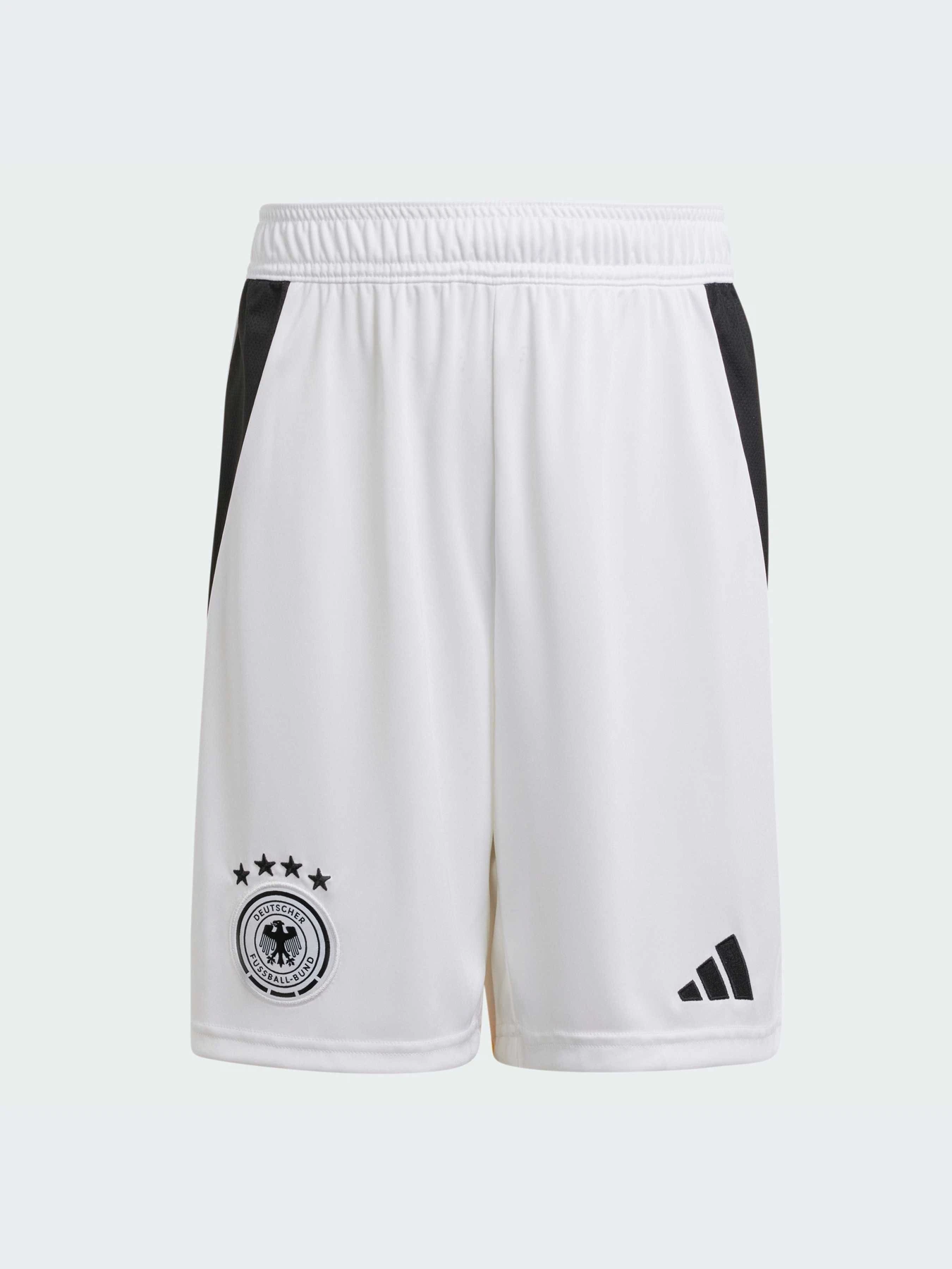 Шорты Adidas модель IP8138-KZ Шорты Adidas модель IP8138-KZ Фото