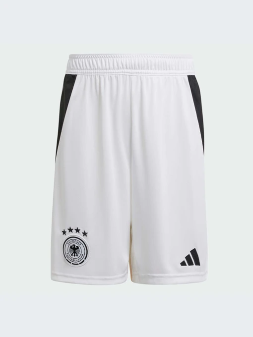 Шорты Adidas модель IP8138-KZ Фото