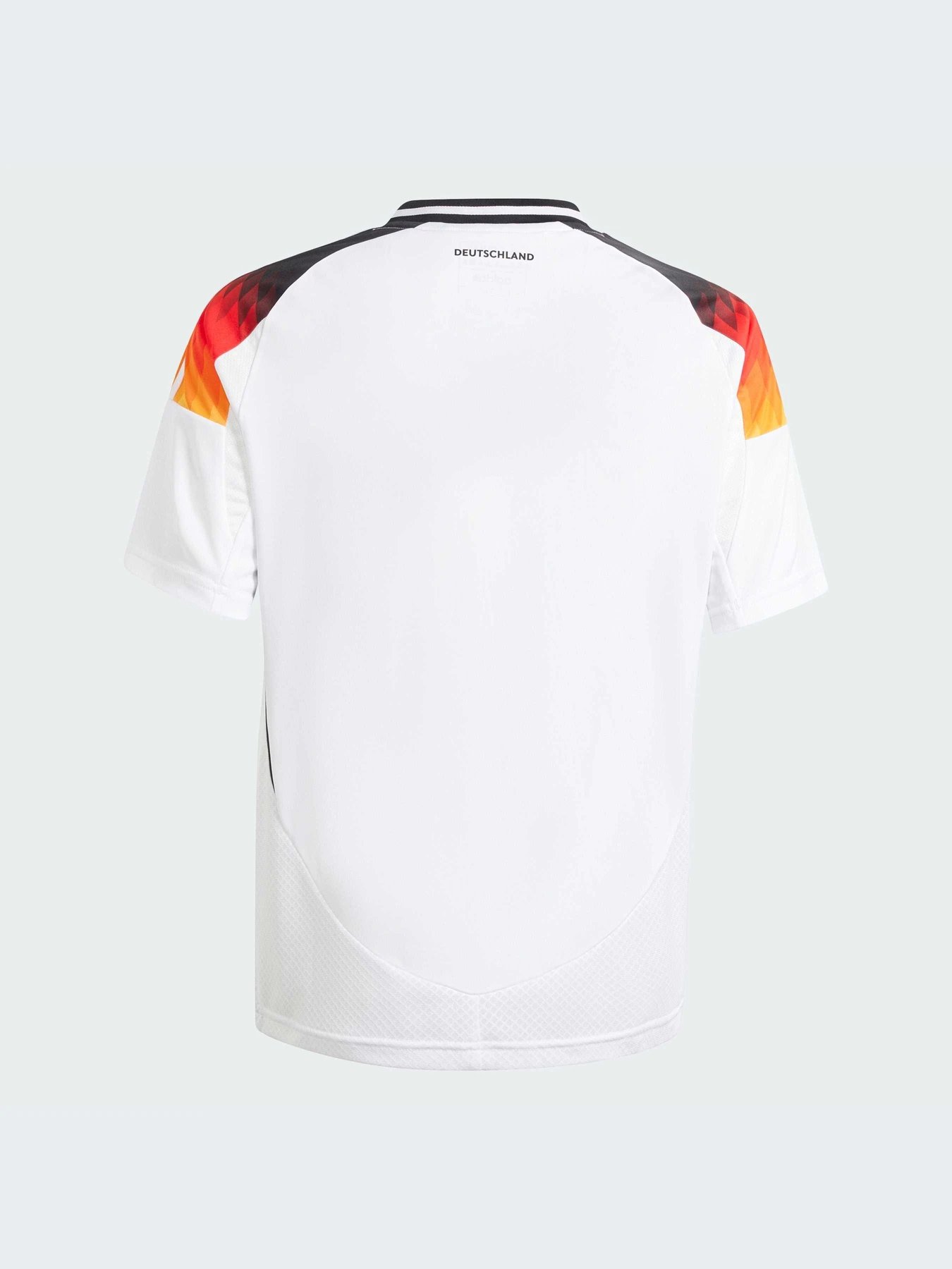 Футболки и поло Adidas модель IP6130-KZ Футболки и поло Adidas модель IP6130-KZ Фото