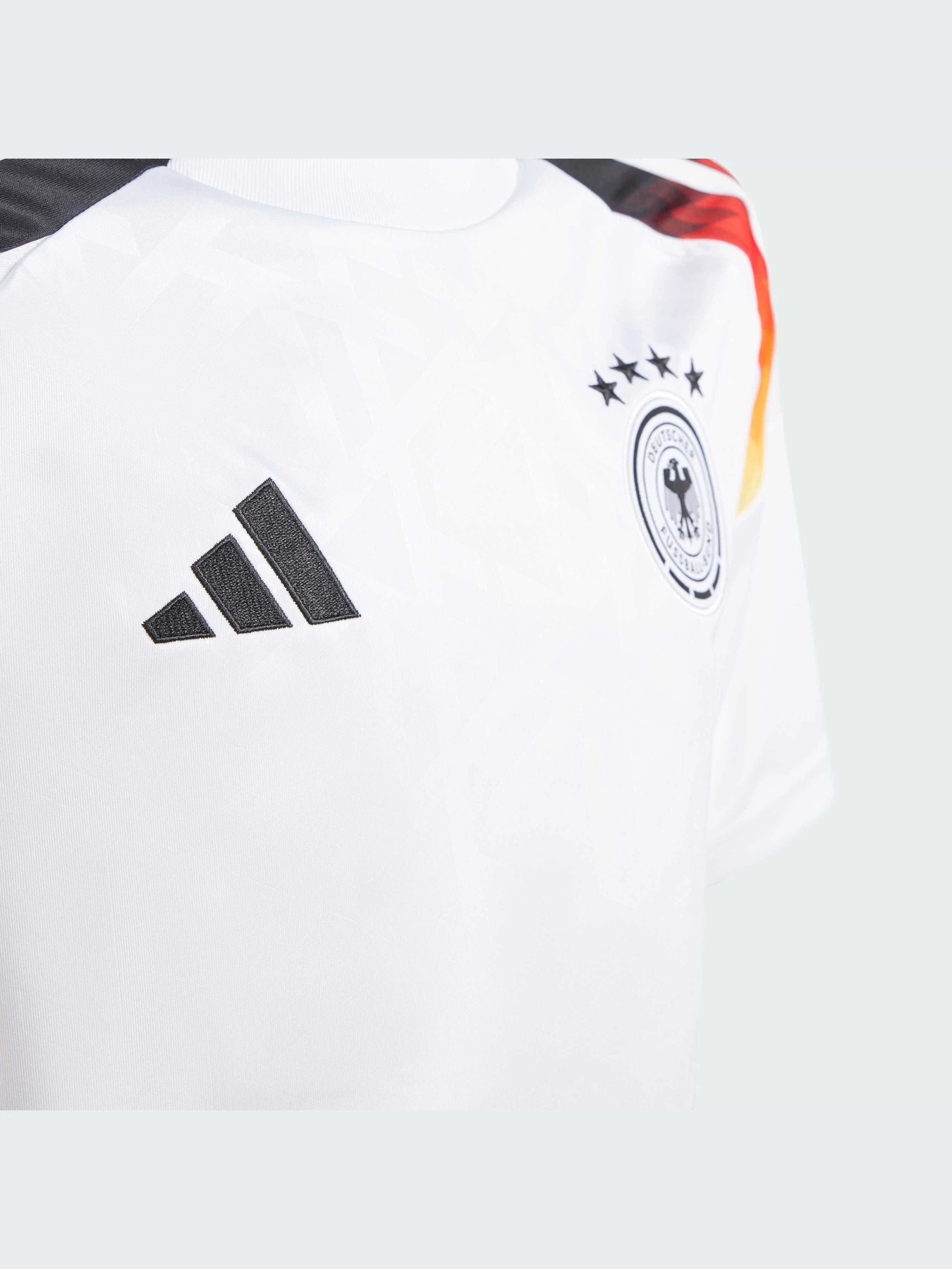 Футболки и поло Adidas модель IP6130-KZ Футболки и поло Adidas модель IP6130-KZ Фото