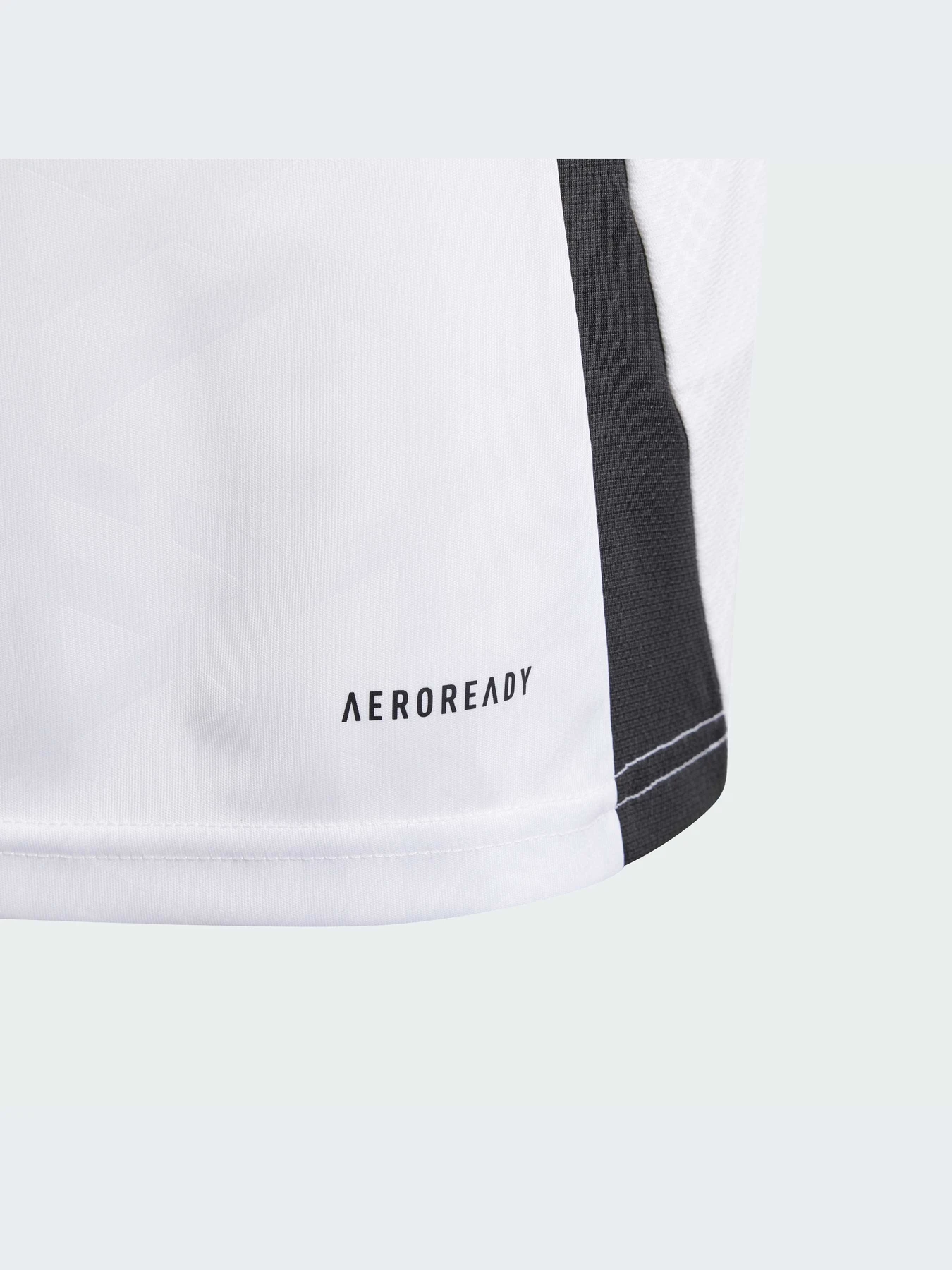 Футболки и поло Adidas модель IP6130-KZ Футболки и поло Adidas модель IP6130-KZ Фото