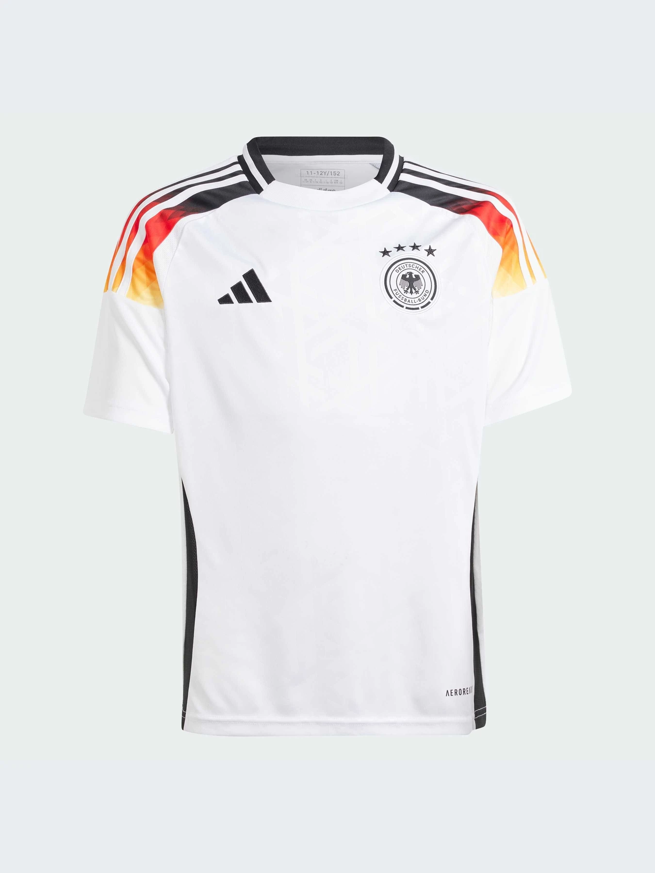 Футболки и поло Adidas модель IP6130-KZ Футболки и поло Adidas модель IP6130-KZ Фото