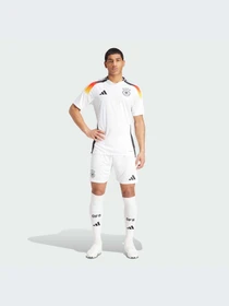 Шорты Adidas модель IP8151-KZ Фото