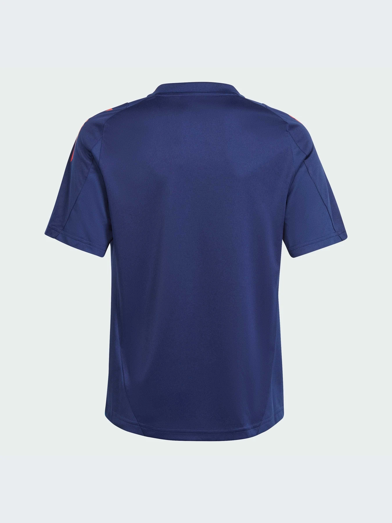 Футболки и поло Adidas Tiro модель IQ2171-KZ Футболки и поло Adidas Tiro модель IQ2171-KZ Фото