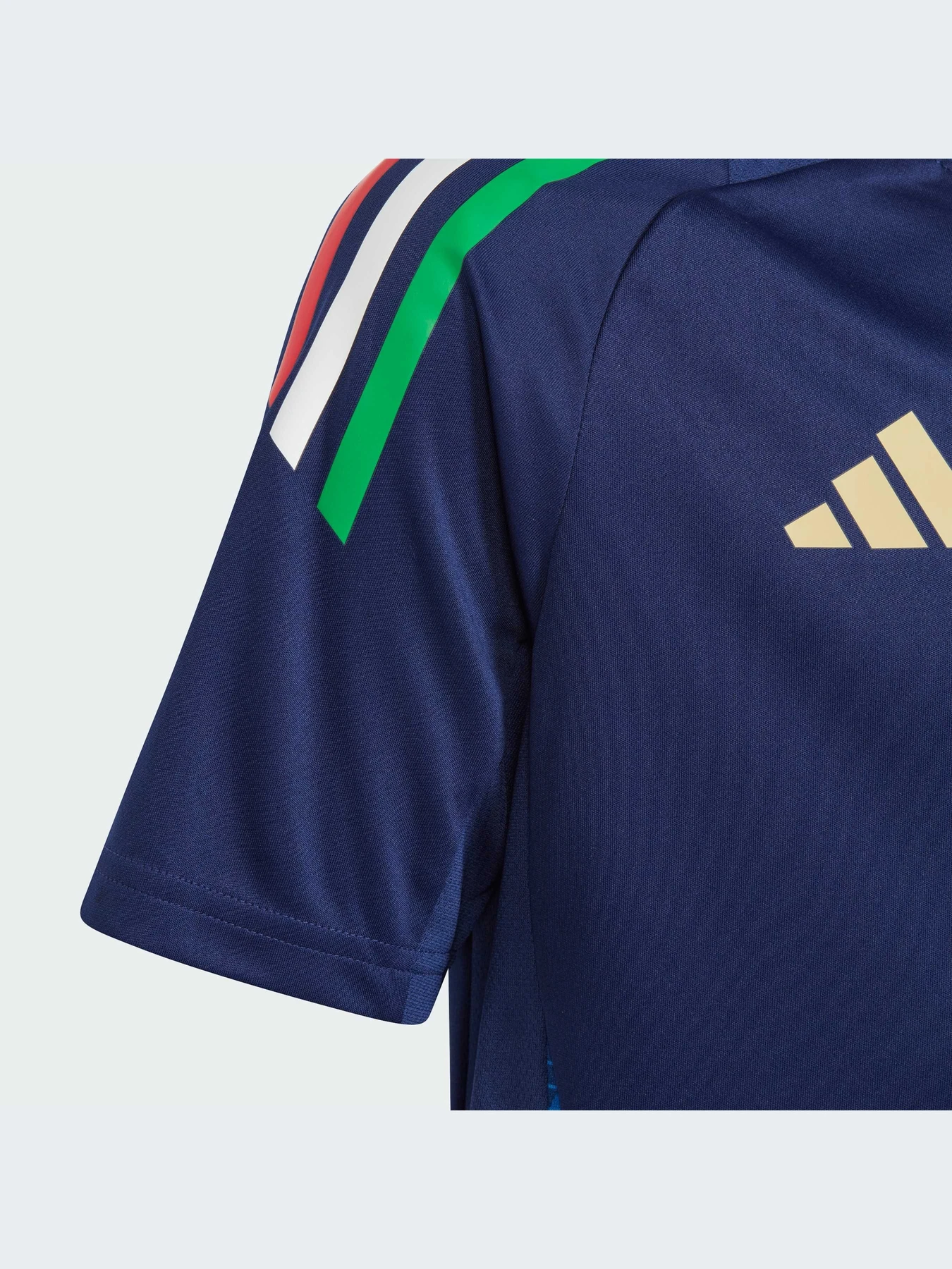 Футболки и поло Adidas Tiro модель IQ2171-KZ Футболки и поло Adidas Tiro модель IQ2171-KZ Фото