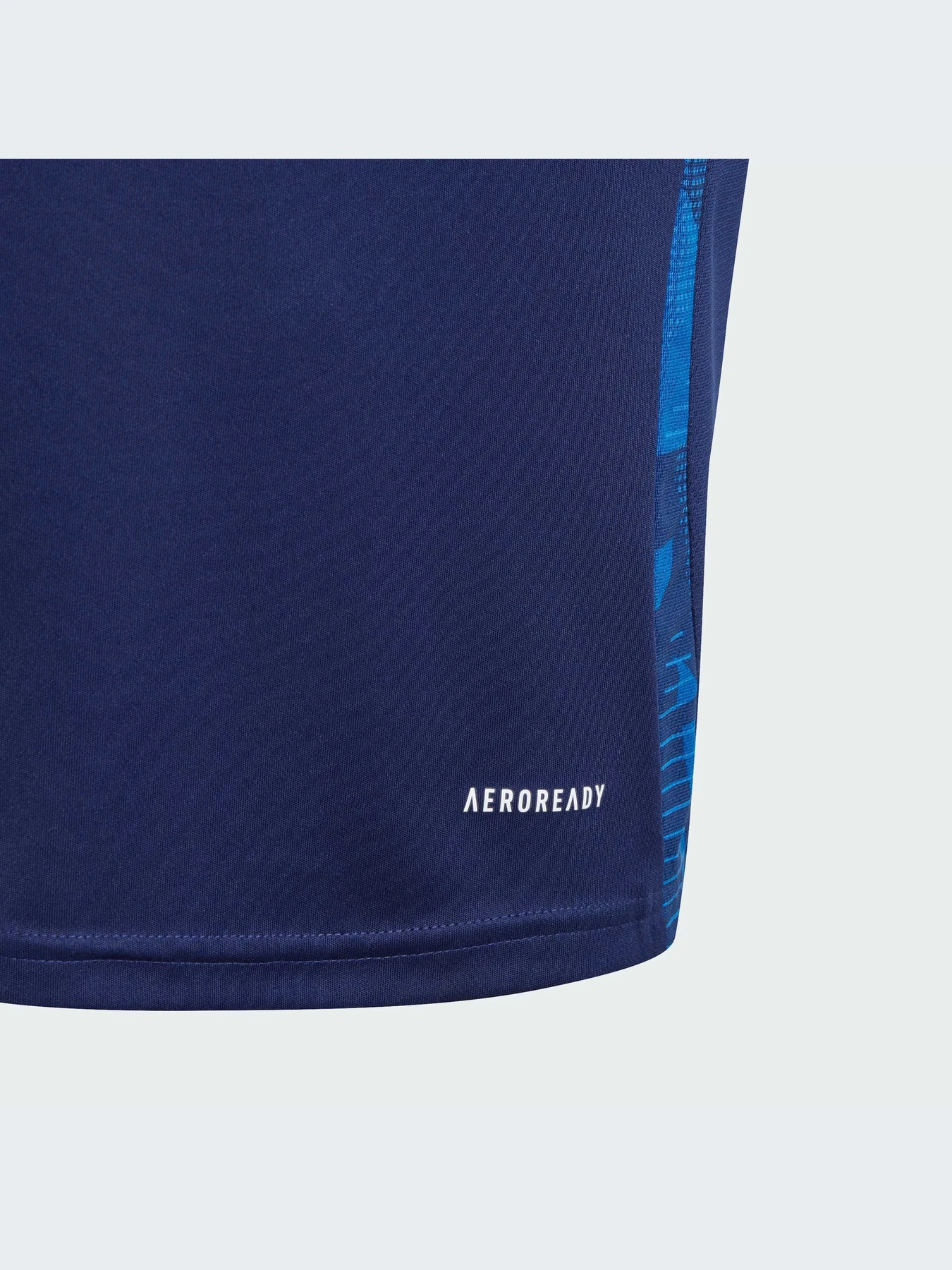 Футболки и поло Adidas Tiro модель IQ2171-KZ Футболки и поло Adidas Tiro модель IQ2171-KZ Фото