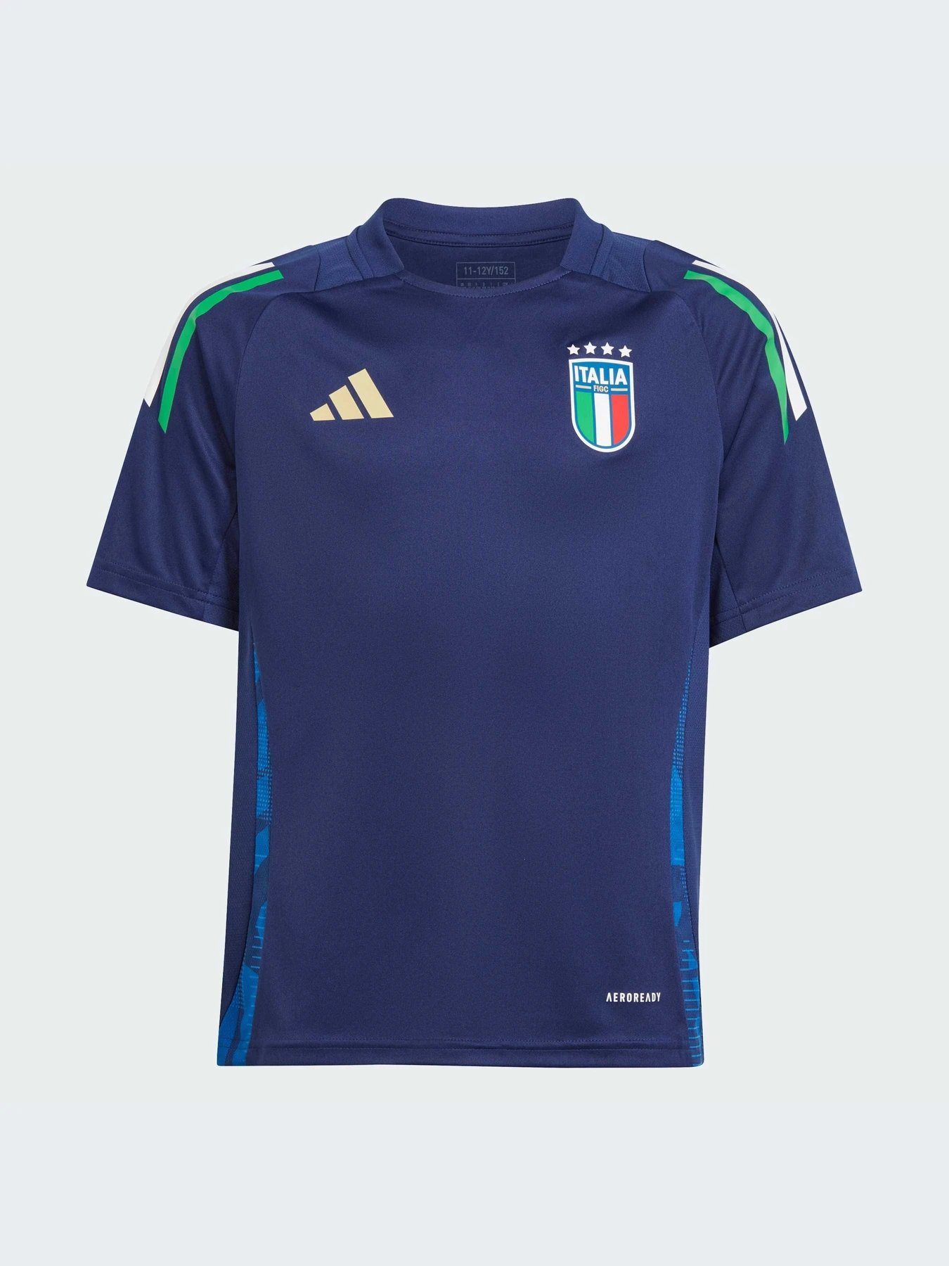 Футболки и поло Adidas Tiro модель IQ2171-KZ Футболки и поло Adidas Tiro модель IQ2171-KZ Фото