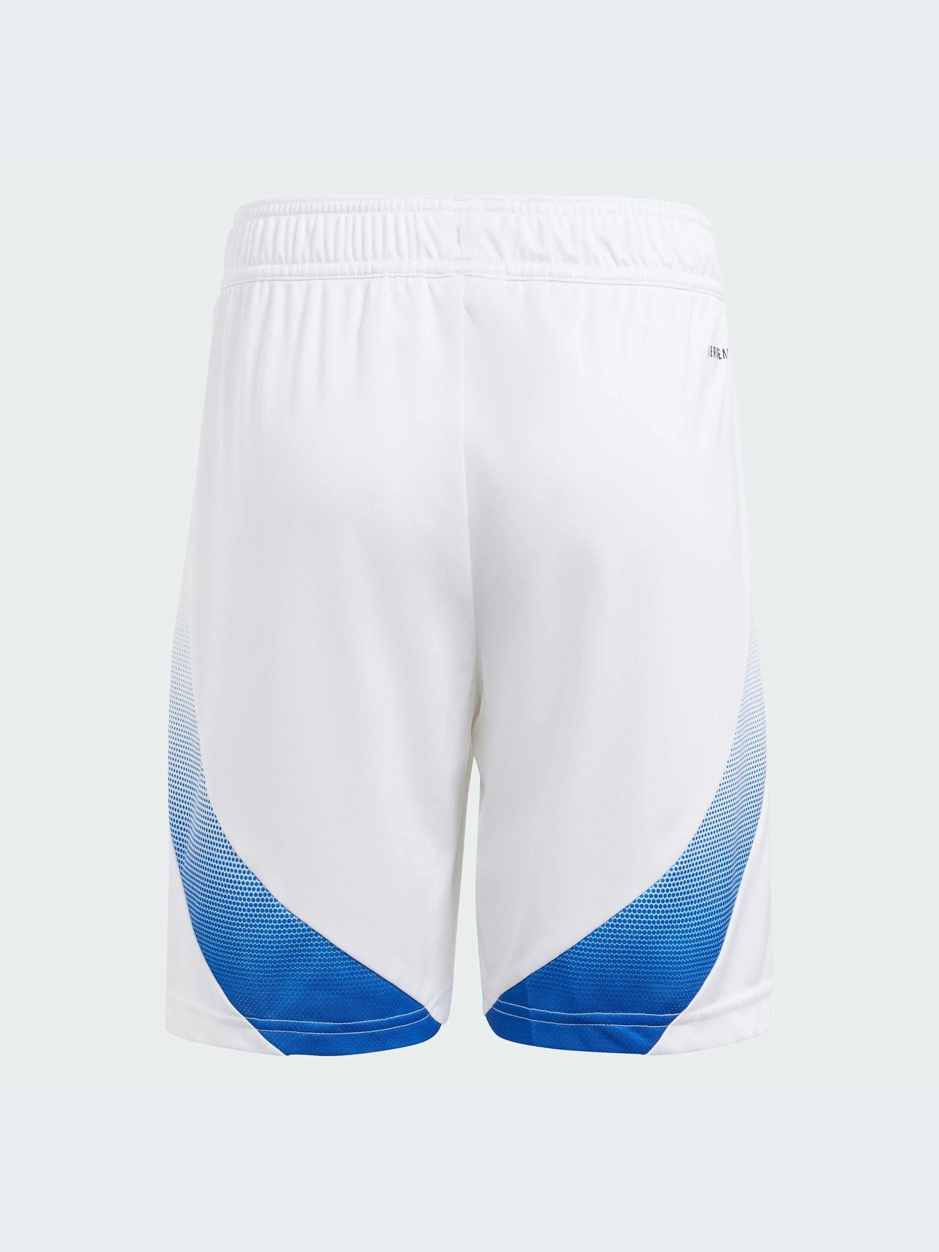 Шорты Adidas модель IS7276-KZ Шорты Adidas модель IS7276-KZ Фото