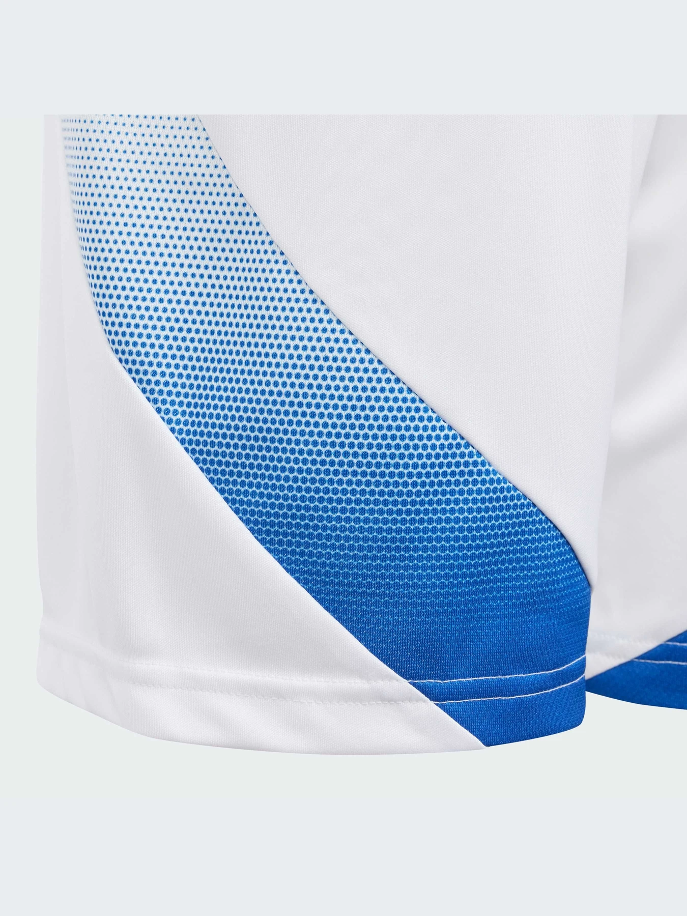 Шорты Adidas модель IS7276-KZ Шорты Adidas модель IS7276-KZ Фото