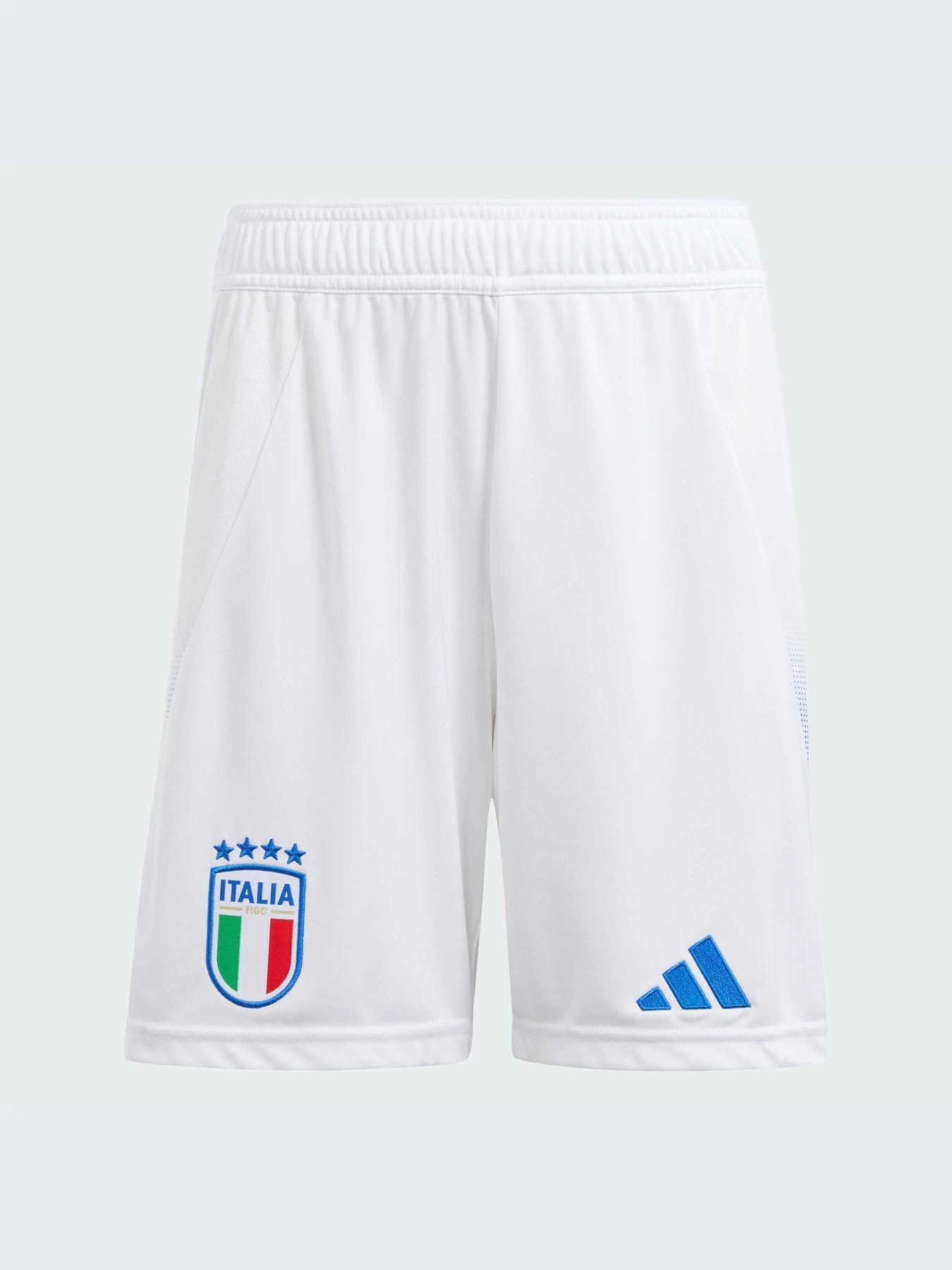 Шорты Adidas модель IS7276-KZ Шорты Adidas модель IS7276-KZ Фото