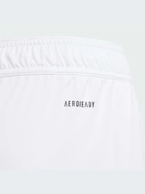 Шорты Adidas модель IS7276-KZ Фото