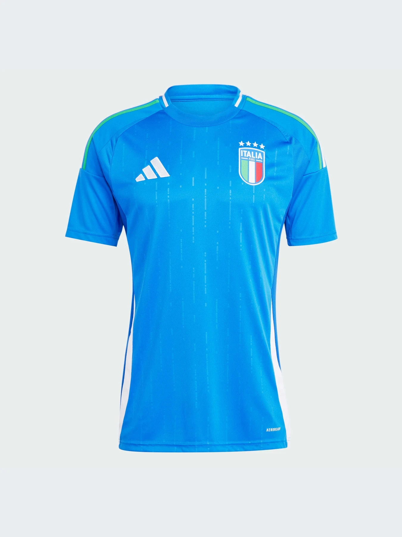 Футболки и поло Adidas модель IN0657-KZ Футболки и поло Adidas модель IN0657-KZ Фото