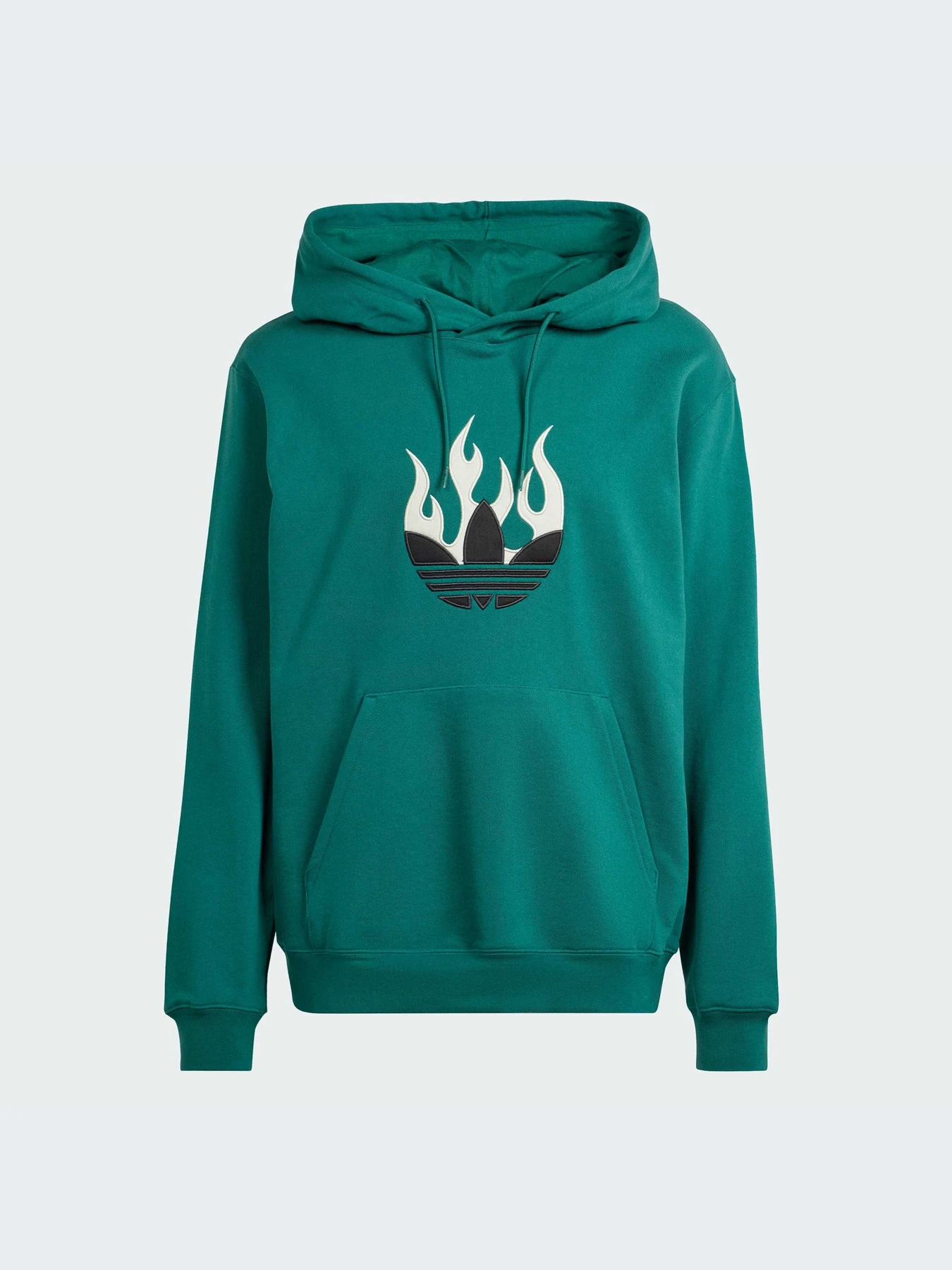 Худи и свитшоты Adidas Graphics модель IS0202-KZ Худи и свитшоты Adidas Graphics модель IS0202-KZ Фото