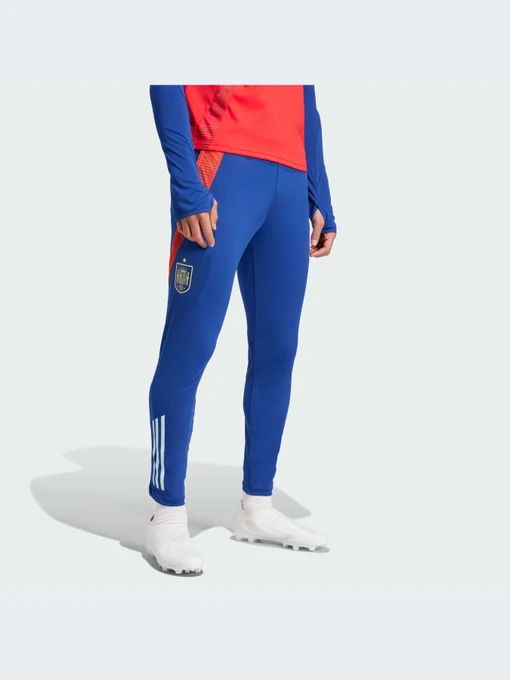 Брюки Adidas Tiro модель IP6405-KZ Фото
