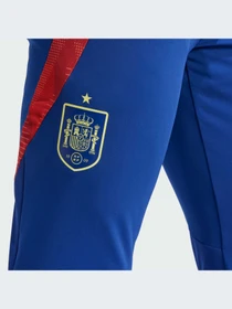 Брюки Adidas Tiro модель IP6405-KZ Фото