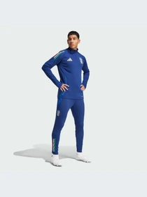 Брюки Adidas модель IQ2163-KZ Фото
