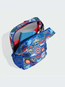Рюкзаки Adidas Marvel модель IT9422-KZ Фото