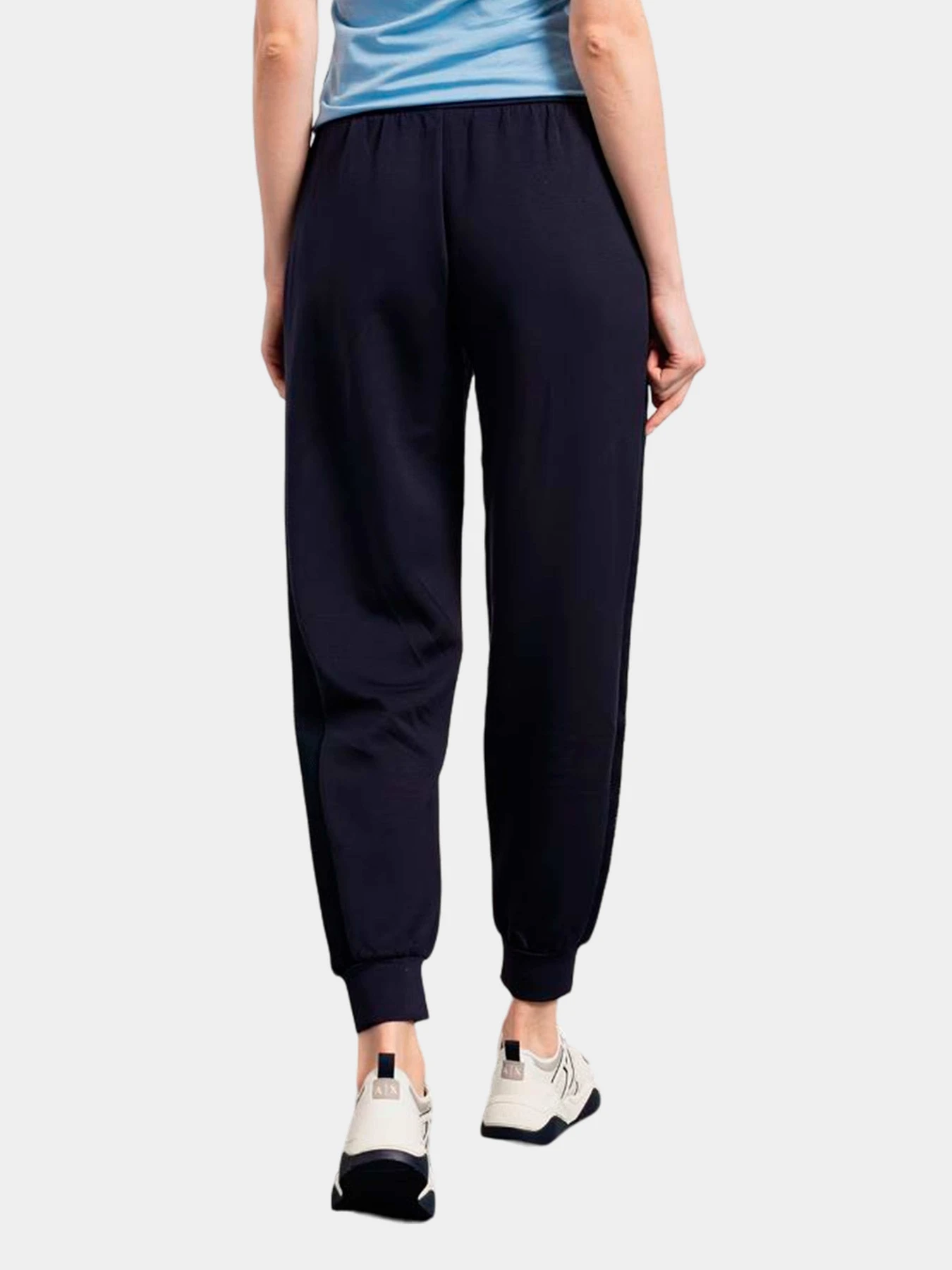 Брюки Armani Exchange модель 3DYP84-YJEPZ-1593 Брюки Armani Exchange модель 3DYP84-YJEPZ-1593 Фото