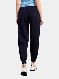 Брюки Armani Exchange модель 3DYP84-YJEPZ-1593 Фото