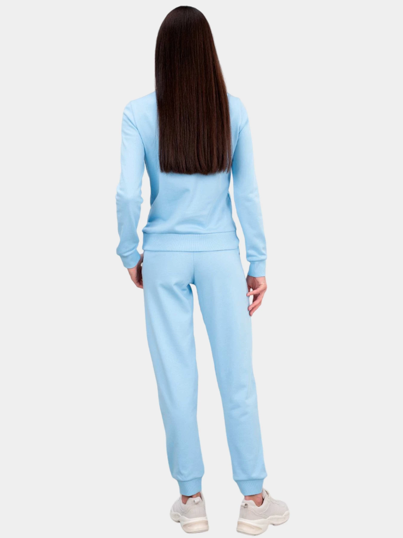Брюки Armani Exchange модель 3DYP91-YJFDZ-15DD Брюки Armani Exchange модель 3DYP91-YJFDZ-15DD Фото