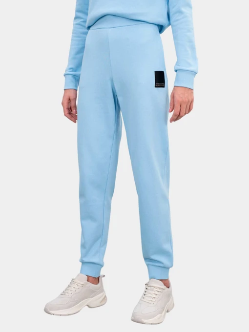 Брюки Armani Exchange модель 3DYP91-YJFDZ-15DD Фото