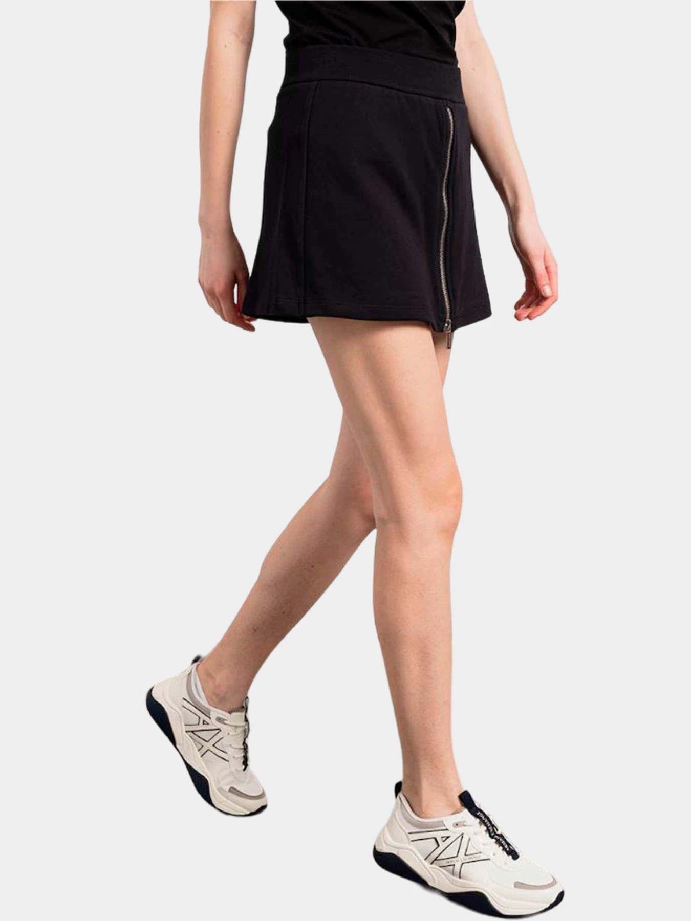 Шорты Armani Exchange модель 3DYS91-YJFDZ-1200 Шорты Armani Exchange модель 3DYS91-YJFDZ-1200 Фото