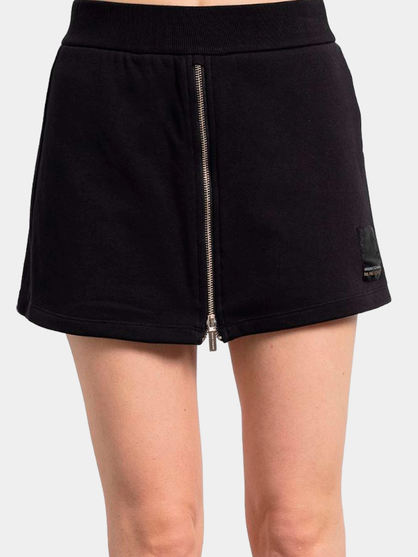 Шорты Armani Exchange модель 3DYS91-YJFDZ-1200 Шорты Armani Exchange модель 3DYS91-YJFDZ-1200 Фото