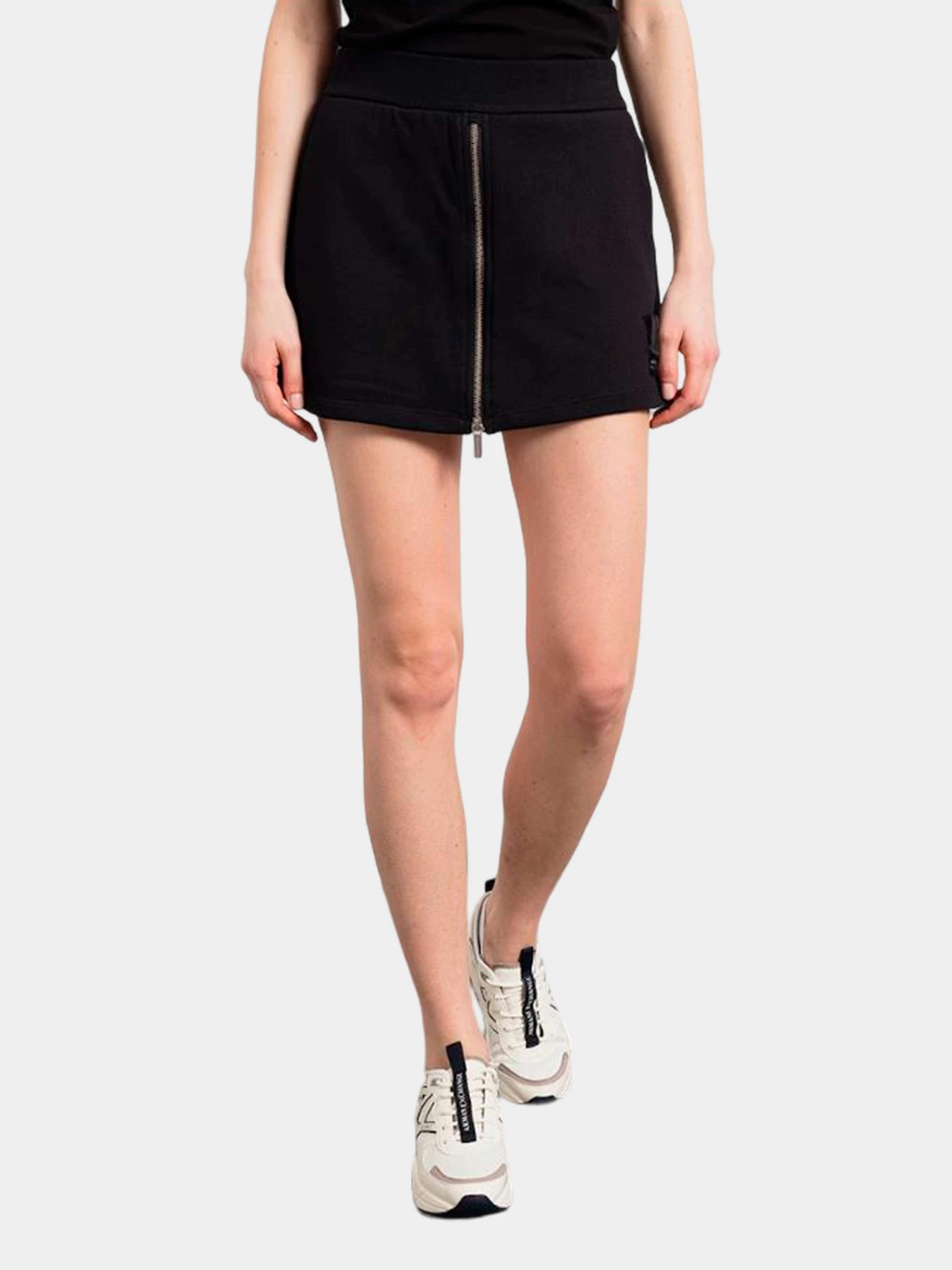 Шорты Armani Exchange модель 3DYS91-YJFDZ-1200 Шорты Armani Exchange модель 3DYS91-YJFDZ-1200 Фото