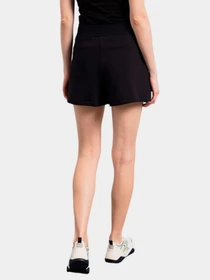 Шорты Armani Exchange модель 3DYS91-YJFDZ-1200 Фото