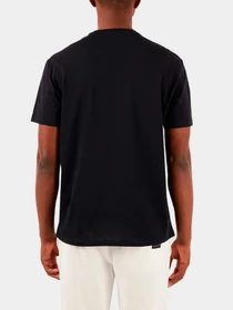 Футболки и поло Armani Exchange модель 3DZTSA-ZJ9AZ-1583 Фото