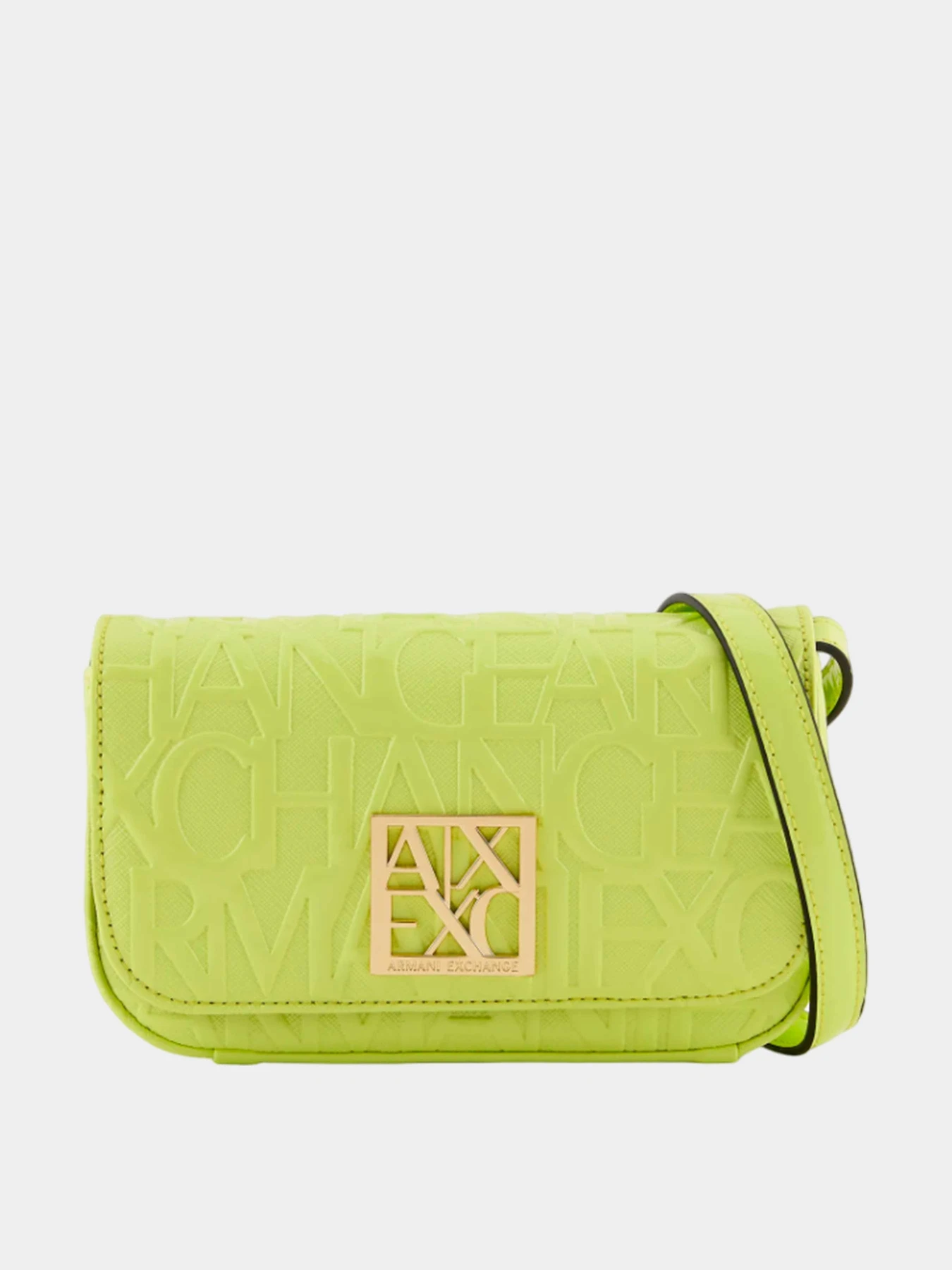 Сумки Armani Exchange модель 942734-CC794-04161 Сумки Armani Exchange модель 942734-CC794-04161 Фото