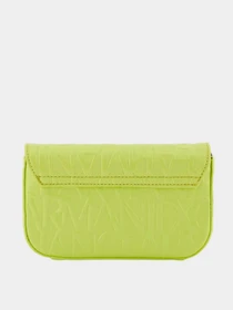 Сумки Armani Exchange модель 942734-CC794-04161 Фото