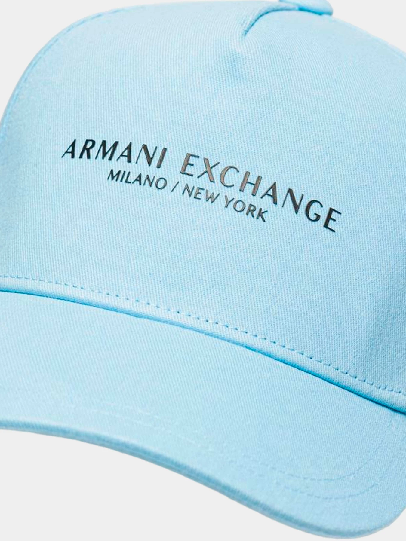 Шапки и кепки Armani Exchange модель 944207-3R130-24432 Фото