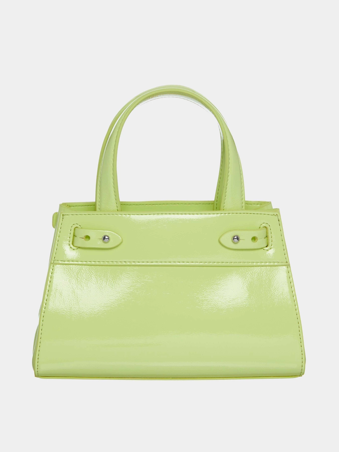Сумки Armani Exchange модель 949134-4R751-04161 Фото