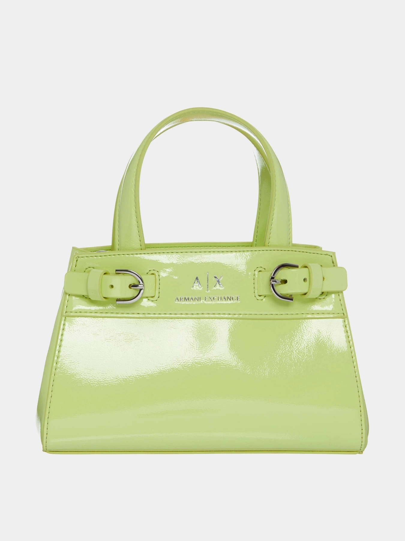 Сумки Armani Exchange модель 949134-4R751-04161 Фото