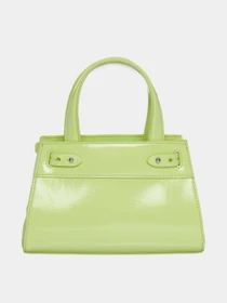Сумки Armani Exchange модель 949134-4R751-04161 Фото