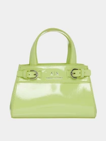 Сумки Armani Exchange модель 949134-4R751-04161 Фото