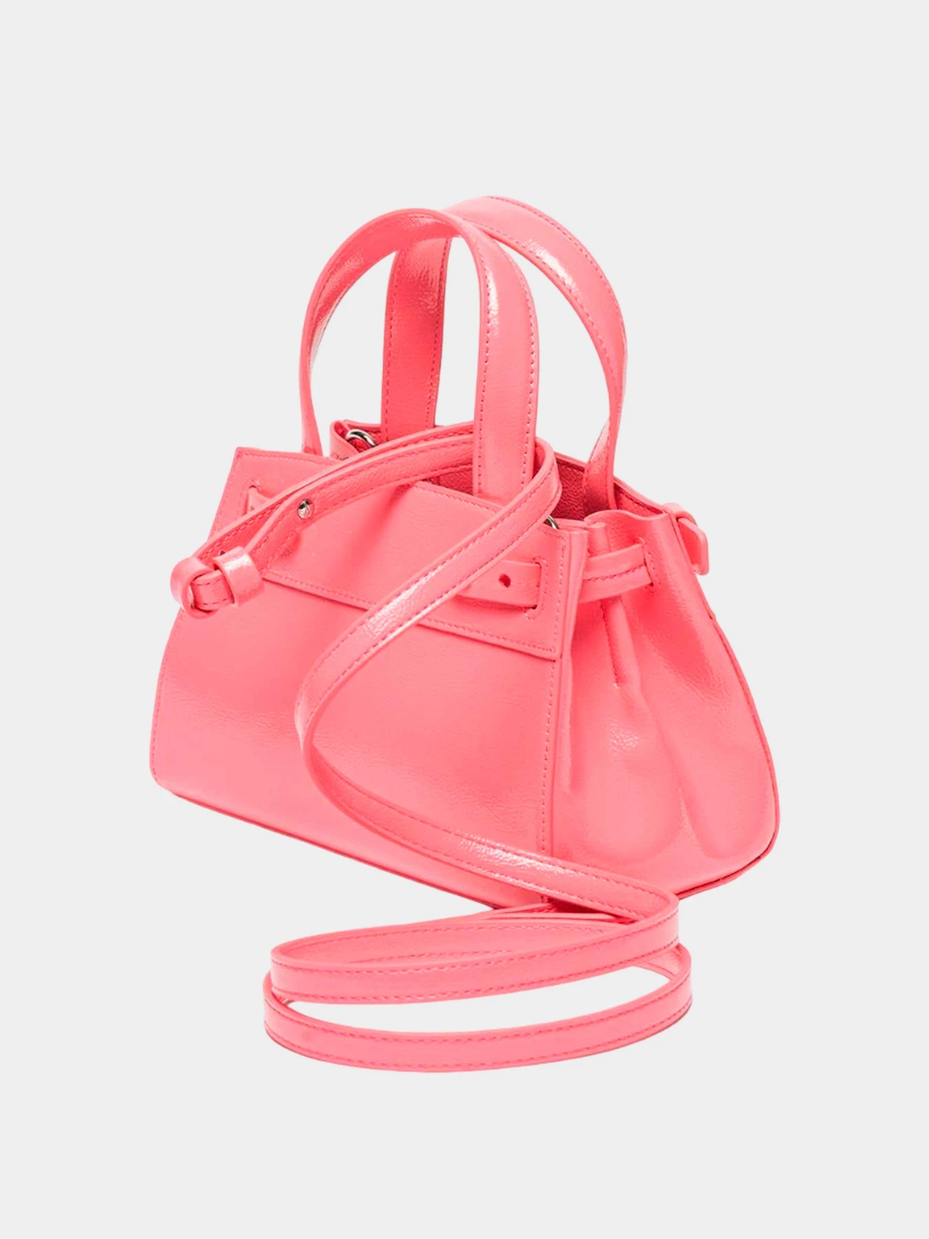 Сумки Armani Exchange модель 949134-4R751-09677 Фото