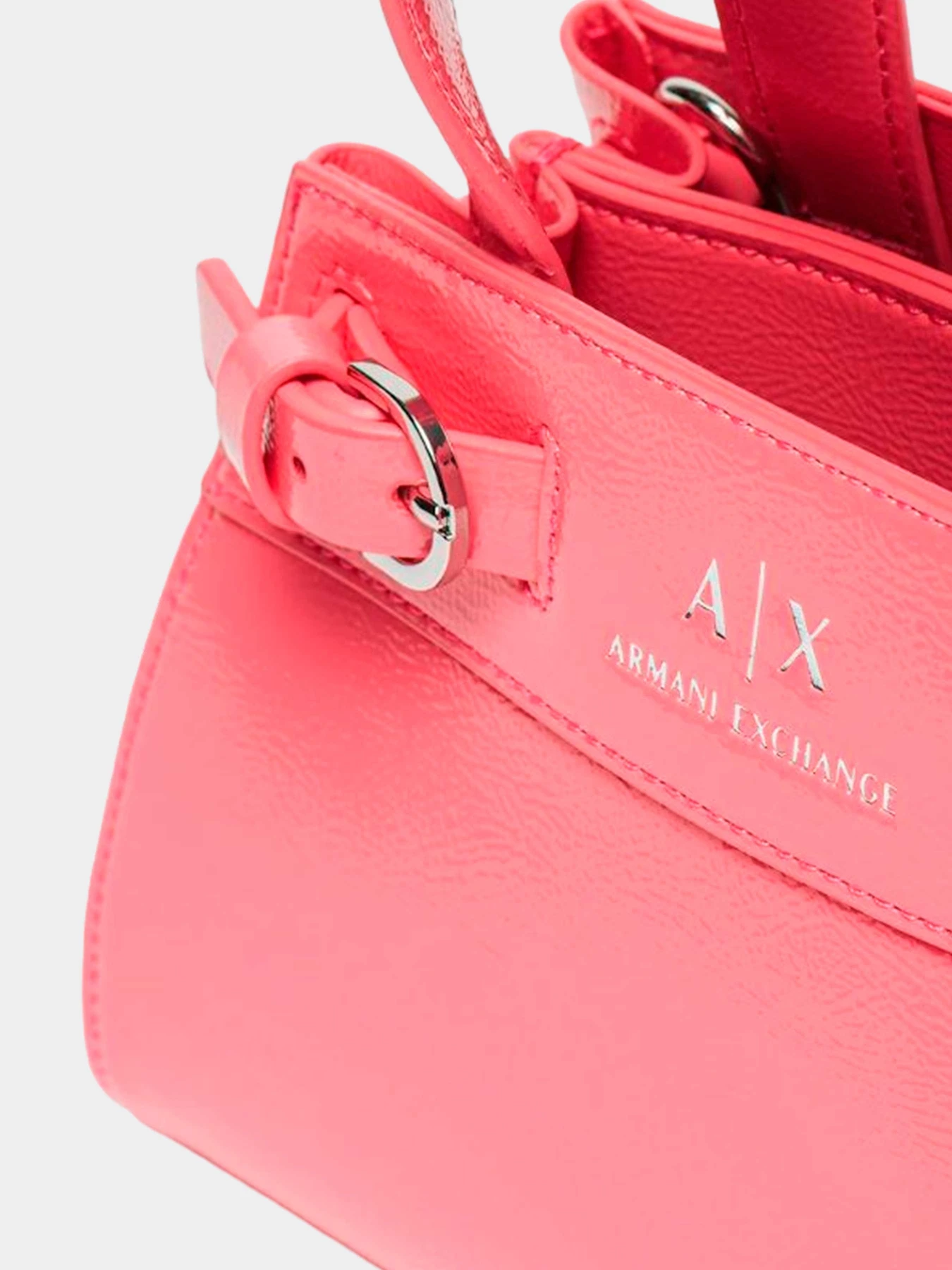 Сумки Armani Exchange модель 949134-4R751-09677 Фото