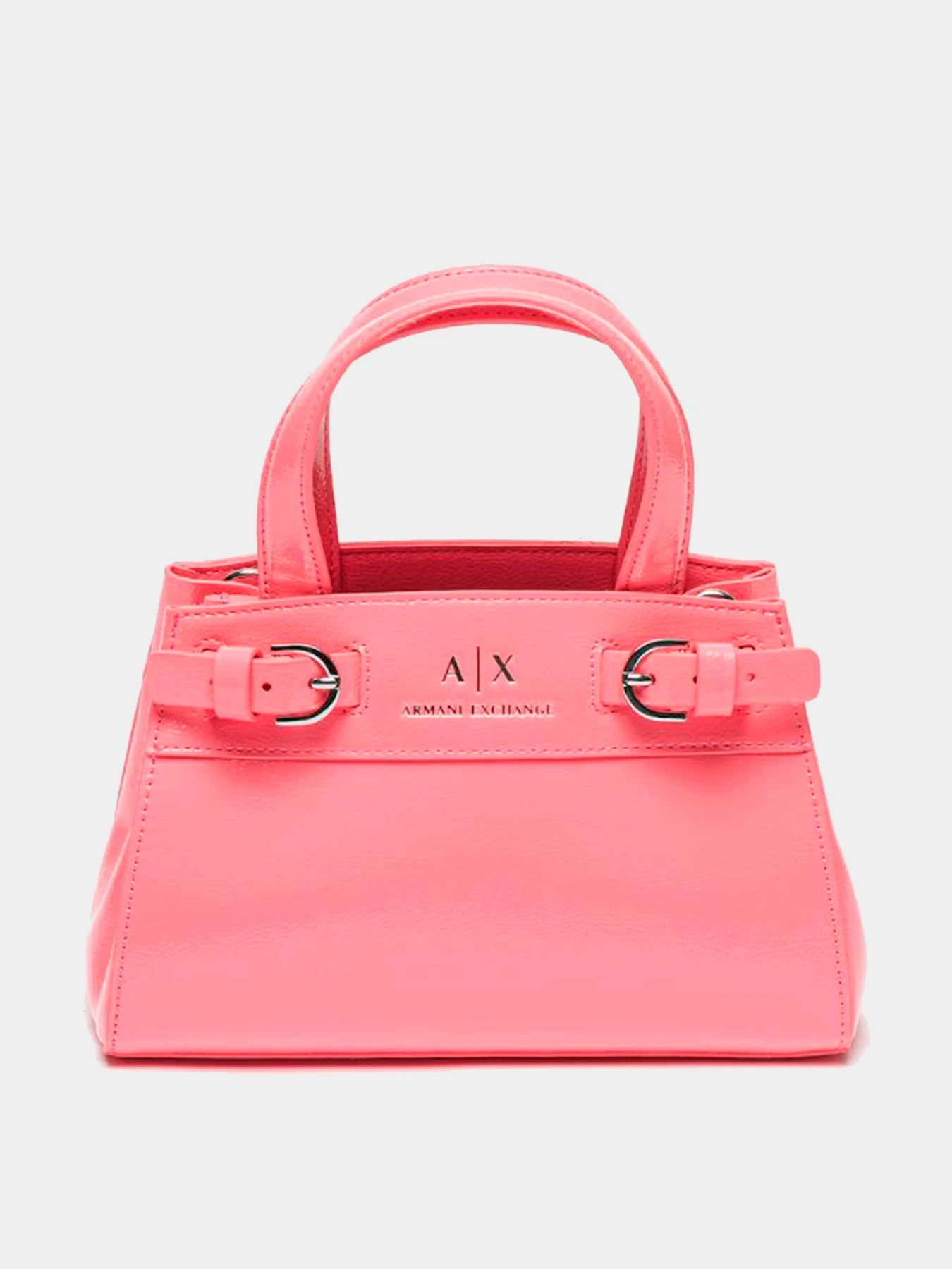 Сумки Armani Exchange модель 949134-4R751-09677 Фото