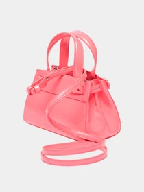 Сумки Armani Exchange модель 949134-4R751-09677 Фото