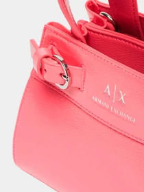 Сумки Armani Exchange модель 949134-4R751-09677 Фото