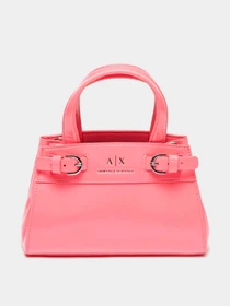 Сумки Armani Exchange модель 949134-4R751-09677 Фото